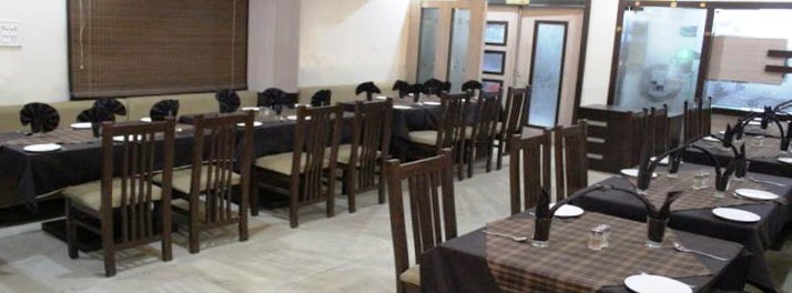 1700/Hotel Dawar Regency - Indore 05.jpg